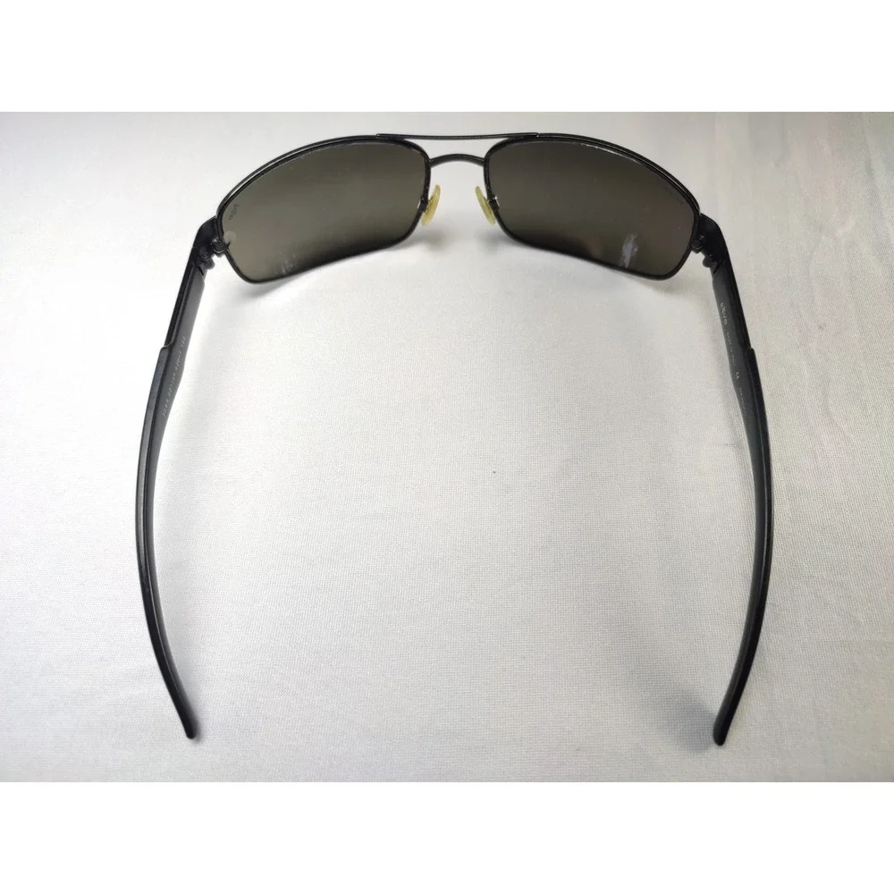 Revo 3066 001